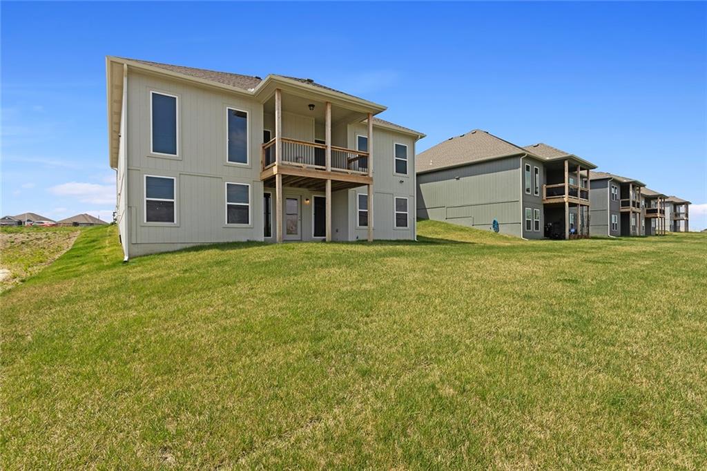 Homes for Sale in Kansas City, MO 64157 | 11437 N Auburndale Circle