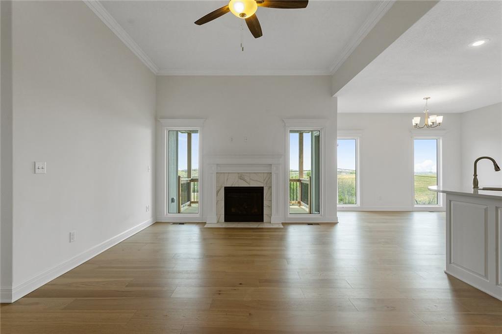 Homes for Sale in Kansas City, MO 64157 | 11437 N Auburndale Circle