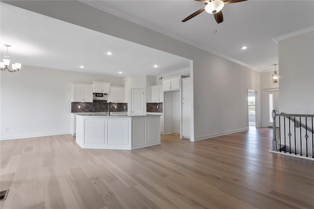 Homes for Sale in Kansas City, MO 64157 | 11437 N Auburndale Circle