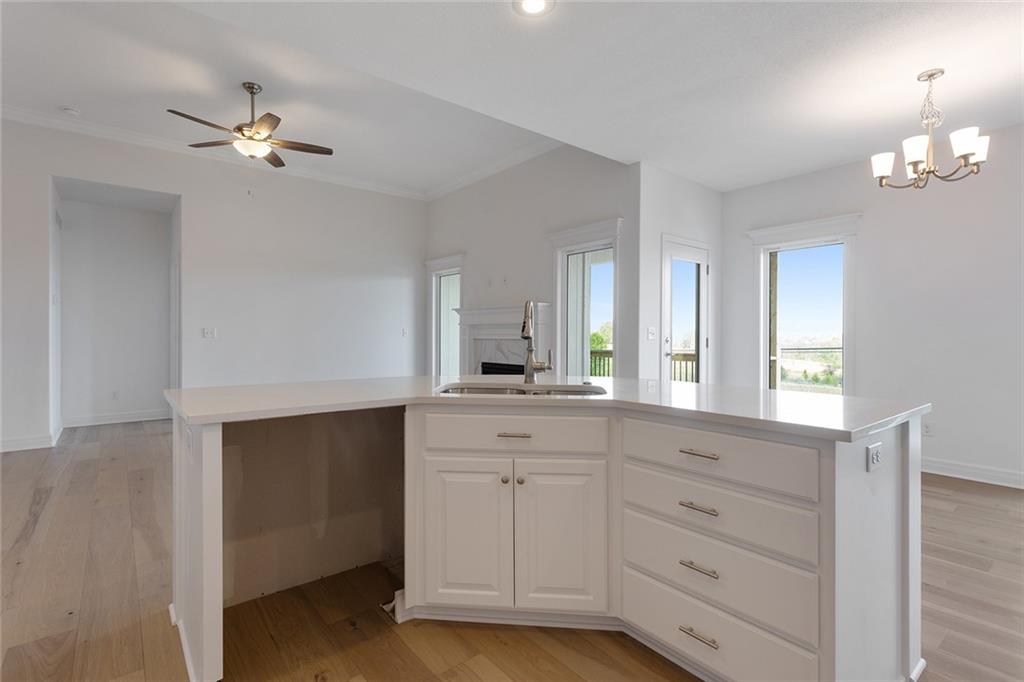 Homes for Sale in Kansas City, MO 64157 | 11437 N Auburndale Circle