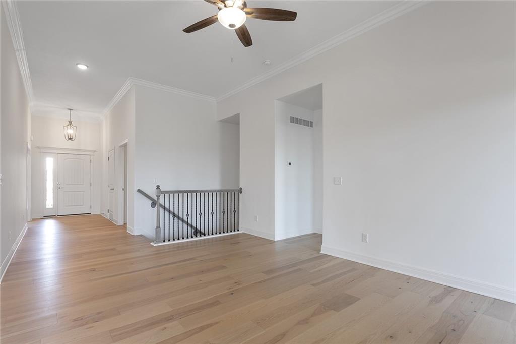 Homes for Sale in Kansas City, MO 64157 | 11437 N Auburndale Circle