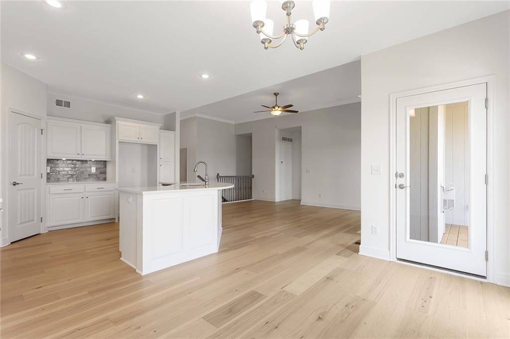 Homes for Sale in Kansas City, MO 64157 | 11437 N Auburndale Circle