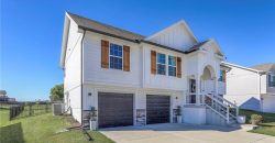 Homes for Sale in Kansas City, MO 64156 | 10206 N Quincy Avenue