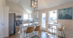 Homes for Sale in Kansas City, MO 64156 | 10206 N Quincy Avenue