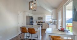 Homes for Sale in Kansas City, MO 64156 | 10206 N Quincy Avenue