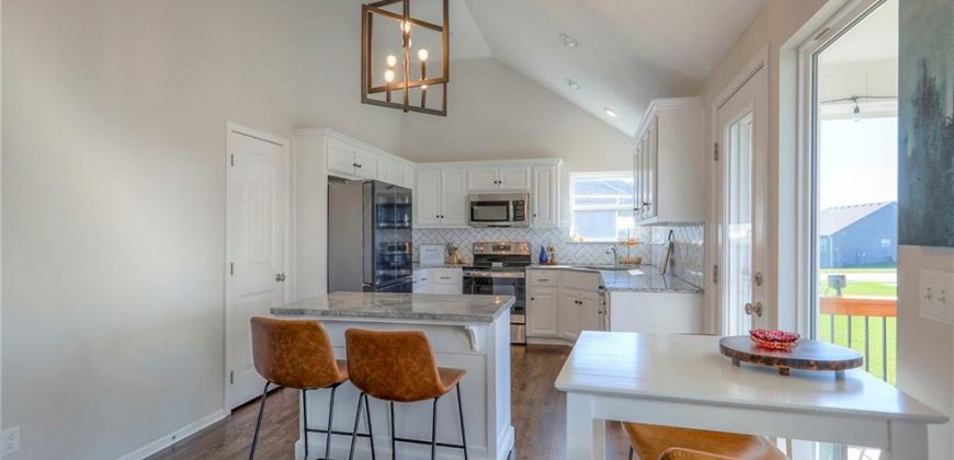 Homes for Sale in Kansas City, MO 64156 | 10206 N Quincy Avenue