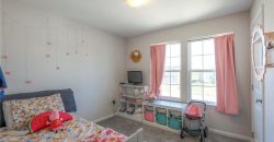 Homes for Sale in Kansas City, MO 64156 | 10206 N Quincy Avenue