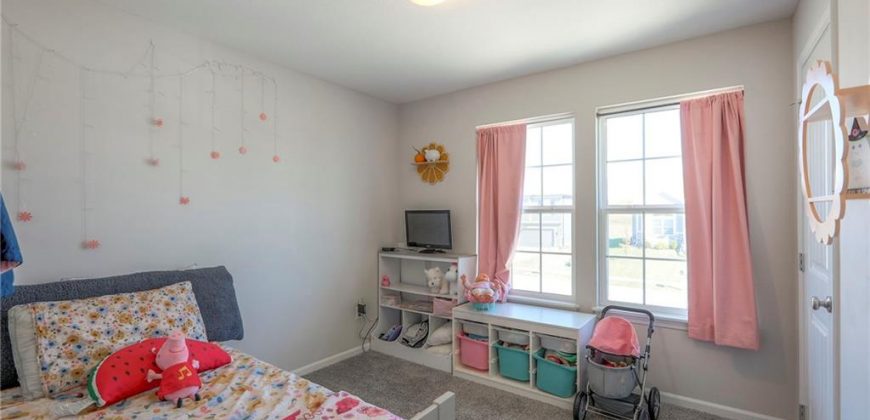 Homes for Sale in Kansas City, MO 64156 | 10206 N Quincy Avenue