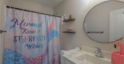 Homes for Sale in Kansas City, MO 64156 | 10206 N Quincy Avenue