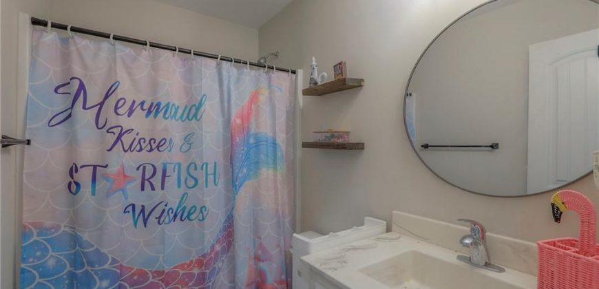 Homes for Sale in Kansas City, MO 64156 | 10206 N Quincy Avenue