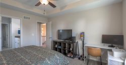 Homes for Sale in Kansas City, MO 64156 | 10206 N Quincy Avenue