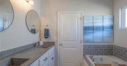 Homes for Sale in Kansas City, MO 64156 | 10206 N Quincy Avenue