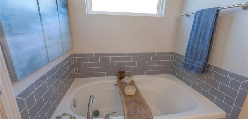 Homes for Sale in Kansas City, MO 64156 | 10206 N Quincy Avenue