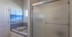 Homes for Sale in Kansas City, MO 64156 | 10206 N Quincy Avenue