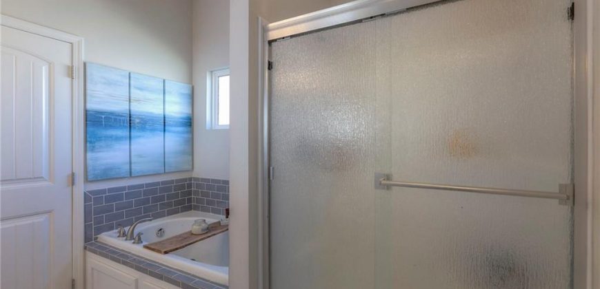 Homes for Sale in Kansas City, MO 64156 | 10206 N Quincy Avenue