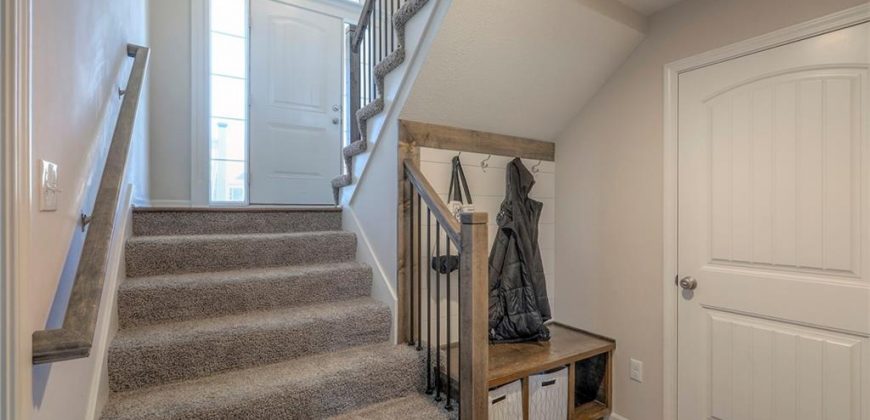 Homes for Sale in Kansas City, MO 64156 | 10206 N Quincy Avenue