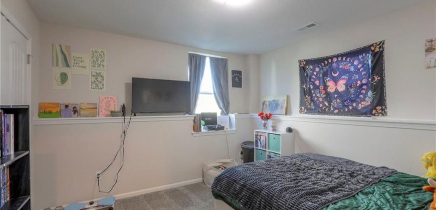 Homes for Sale in Kansas City, MO 64156 | 10206 N Quincy Avenue