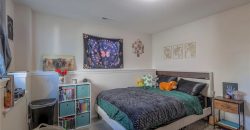 Homes for Sale in Kansas City, MO 64156 | 10206 N Quincy Avenue