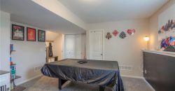 Homes for Sale in Kansas City, MO 64156 | 10206 N Quincy Avenue