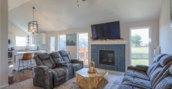 Homes for Sale in Kansas City, MO 64156 | 10206 N Quincy Avenue