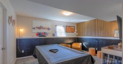 Homes for Sale in Kansas City, MO 64156 | 10206 N Quincy Avenue