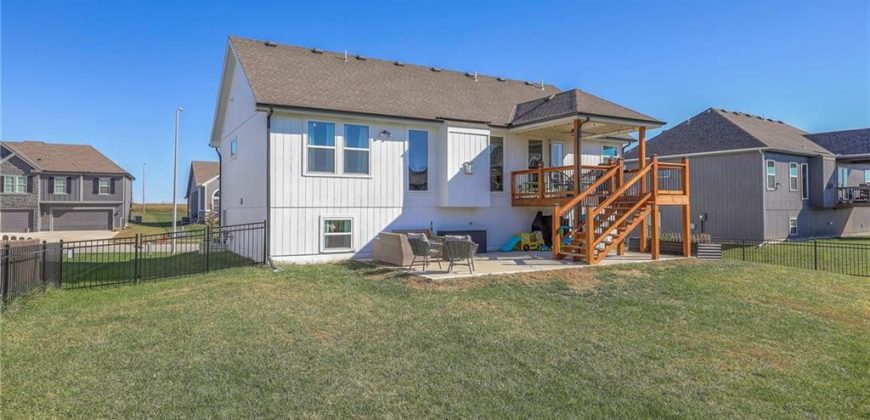 Homes for Sale in Kansas City, MO 64156 | 10206 N Quincy Avenue