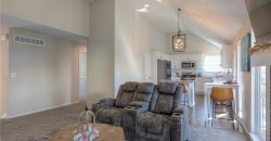 Homes for Sale in Kansas City, MO 64156 | 10206 N Quincy Avenue