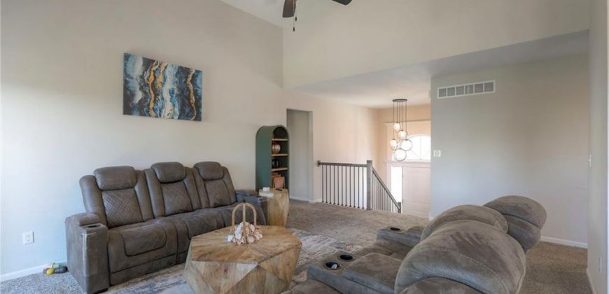 Homes for Sale in Kansas City, MO 64156 | 10206 N Quincy Avenue