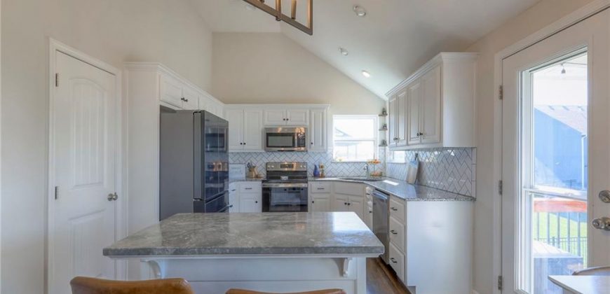 Homes for Sale in Kansas City, MO 64156 | 10206 N Quincy Avenue