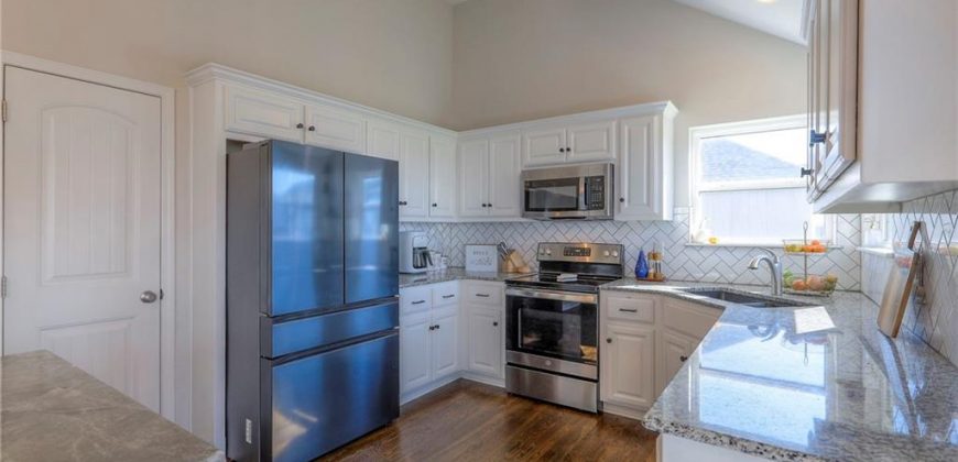 Homes for Sale in Kansas City, MO 64156 | 10206 N Quincy Avenue