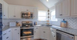 Homes for Sale in Kansas City, MO 64156 | 10206 N Quincy Avenue