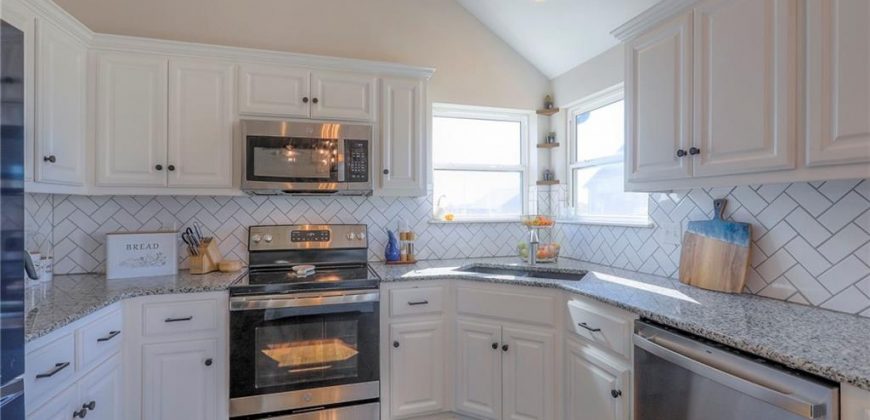 Homes for Sale in Kansas City, MO 64156 | 10206 N Quincy Avenue