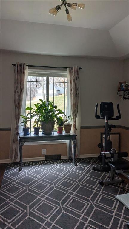 Homes for Sale in Liberty, MO 64068 | 519  Lancelot Drive