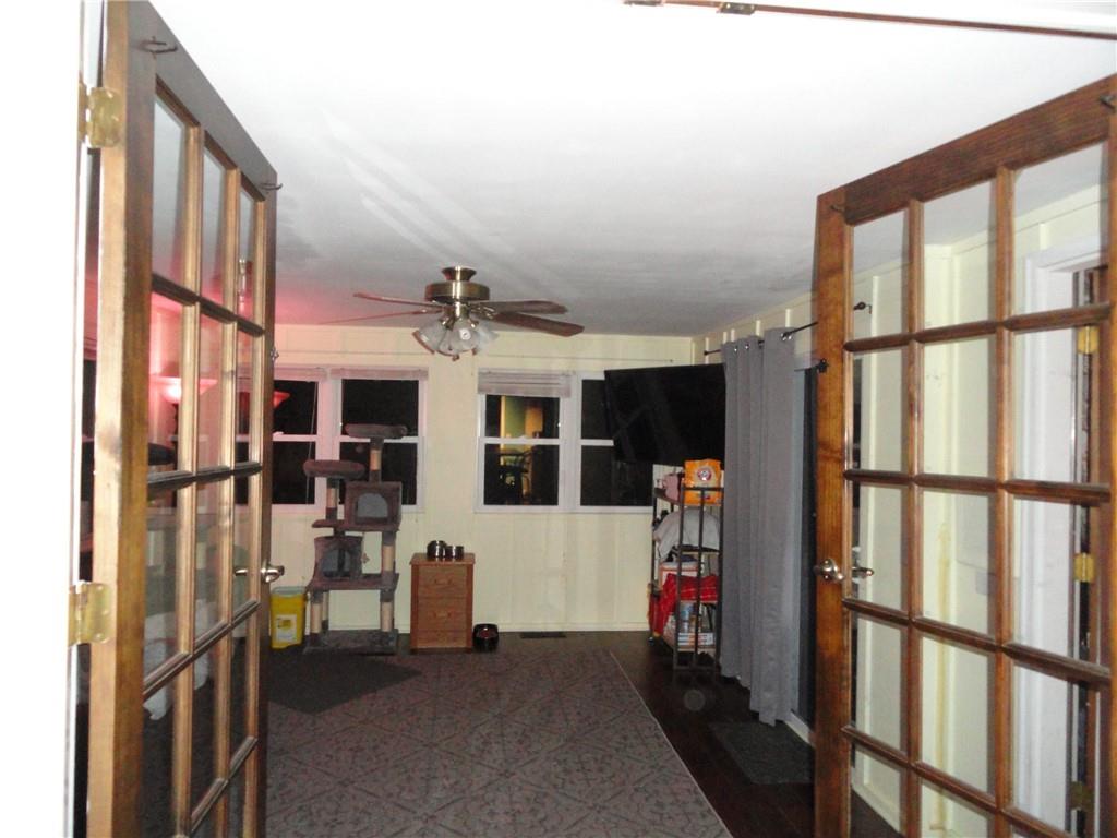 Homes for Sale in Liberty, MO 64068 | 519  Lancelot Drive