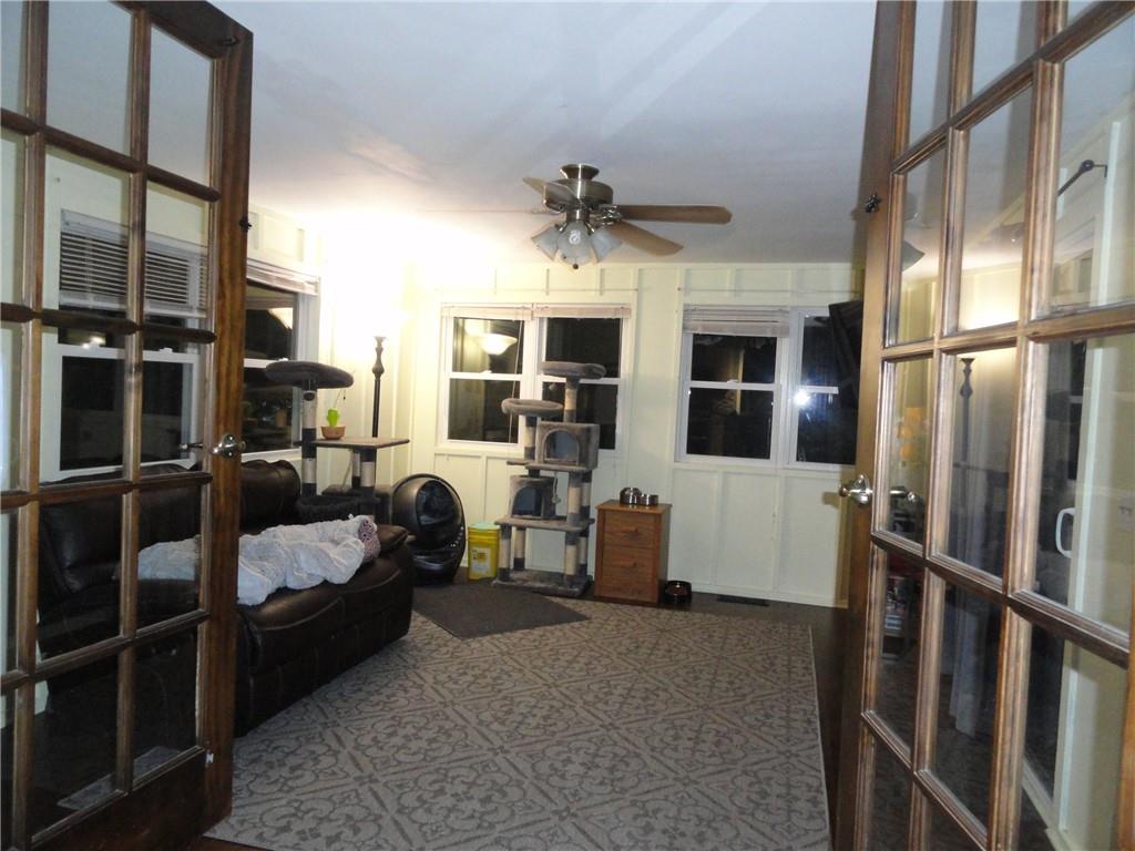 Homes for Sale in Liberty, MO 64068 | 519  Lancelot Drive