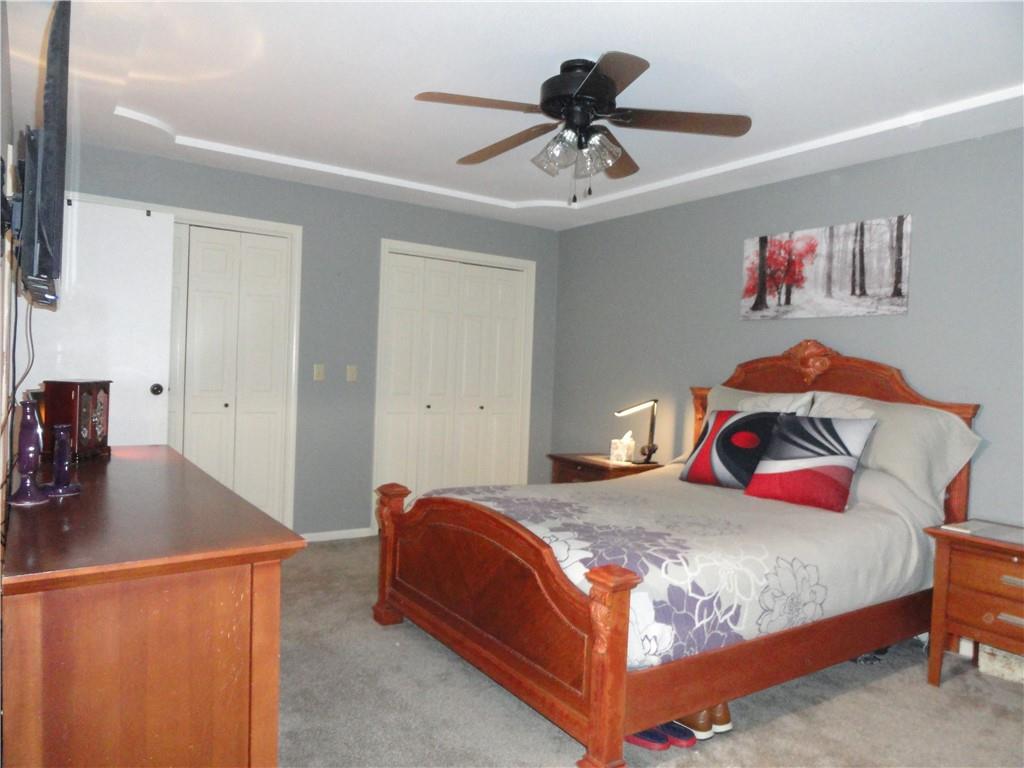 Homes for Sale in Liberty, MO 64068 | 519  Lancelot Drive