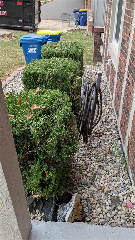 Homes for Sale in Liberty, MO 64068 | 519  Lancelot Drive