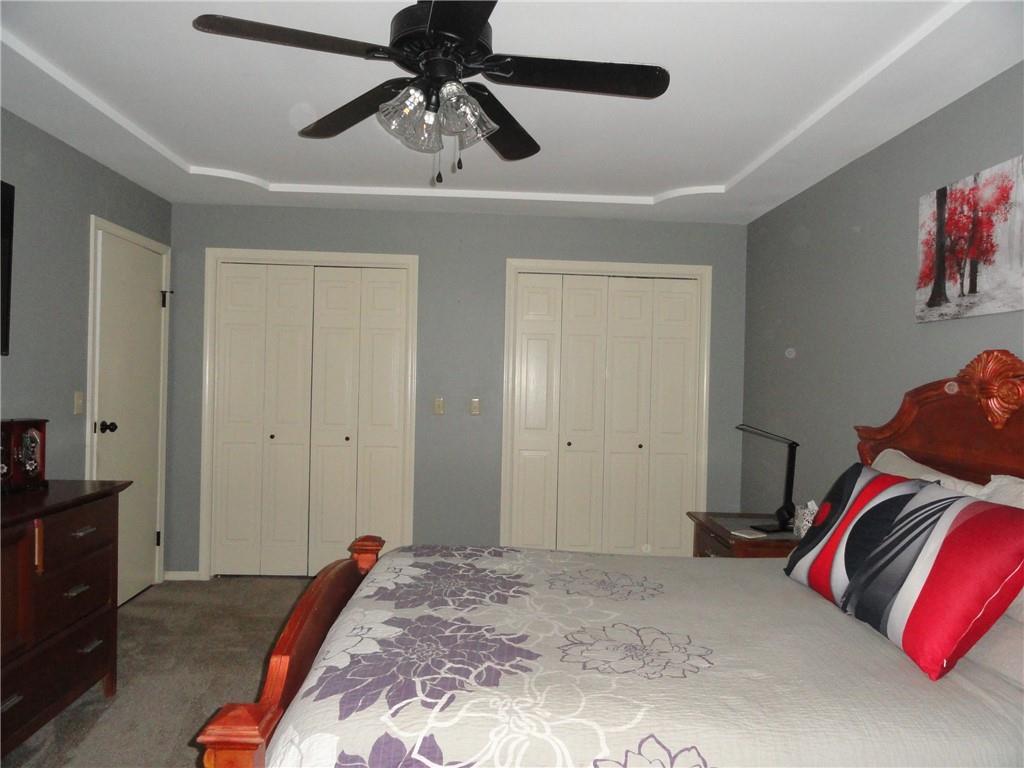 Homes for Sale in Liberty, MO 64068 | 519  Lancelot Drive