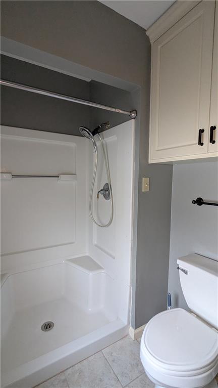 Homes for Sale in Liberty, MO 64068 | 519  Lancelot Drive