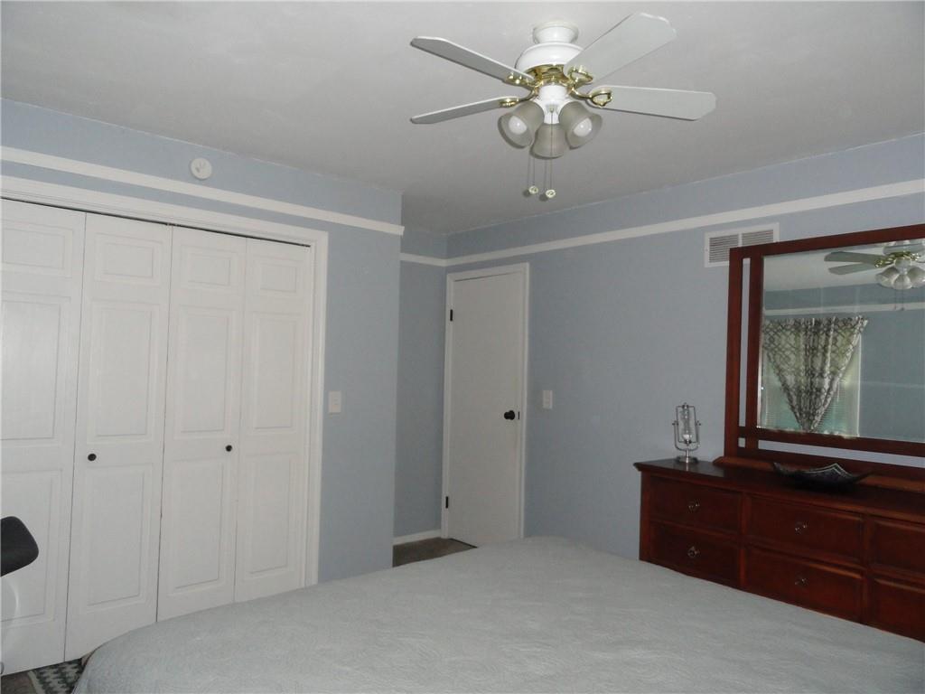 Homes for Sale in Liberty, MO 64068 | 519  Lancelot Drive