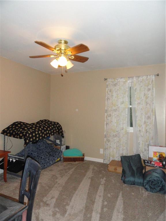 Homes for Sale in Liberty, MO 64068 | 519  Lancelot Drive