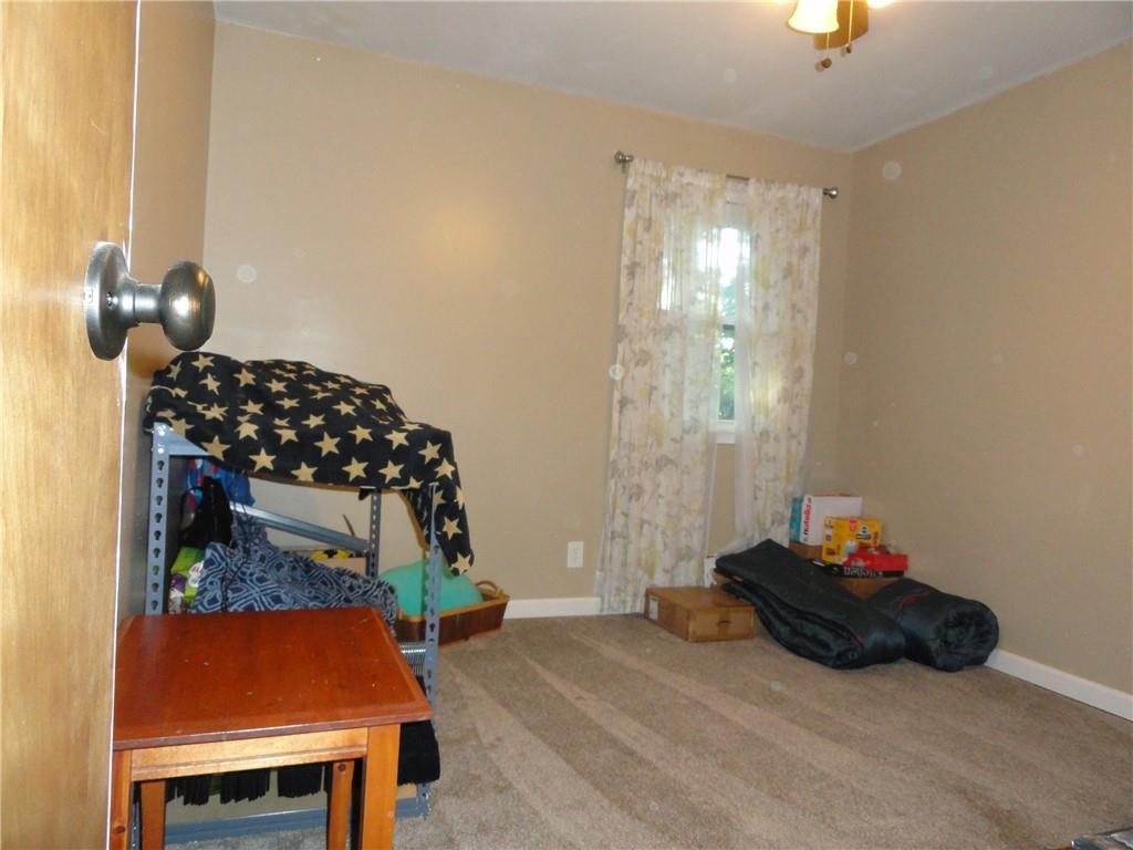 Homes for Sale in Liberty, MO 64068 | 519  Lancelot Drive