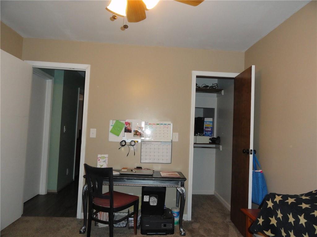 Homes for Sale in Liberty, MO 64068 | 519  Lancelot Drive