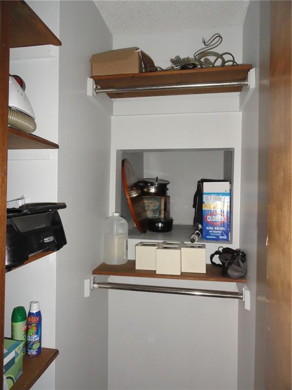 Homes for Sale in Liberty, MO 64068 | 519  Lancelot Drive