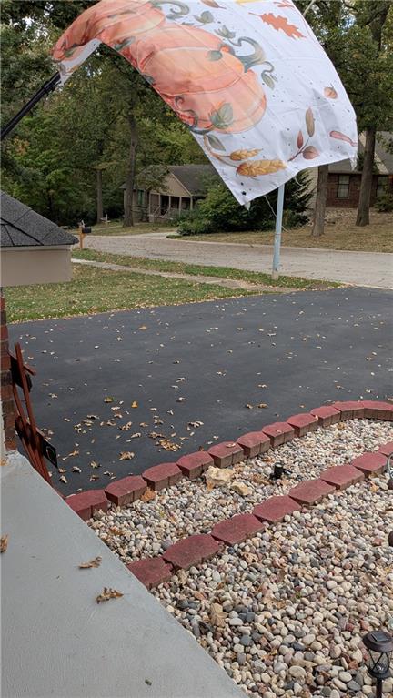 Homes for Sale in Liberty, MO 64068 | 519  Lancelot Drive