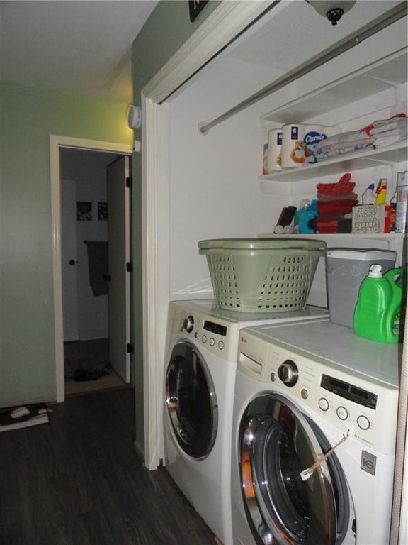 Homes for Sale in Liberty, MO 64068 | 519  Lancelot Drive