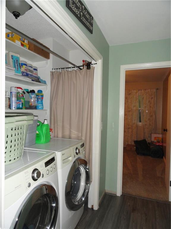 Homes for Sale in Liberty, MO 64068 | 519  Lancelot Drive