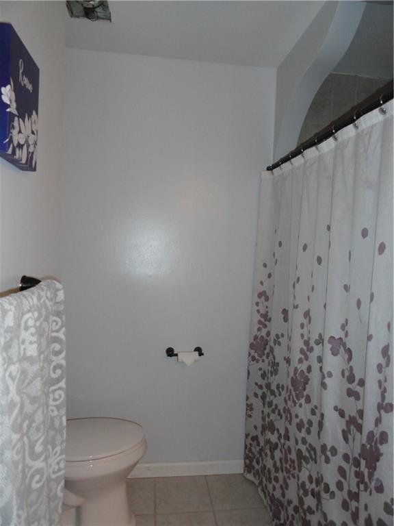 Homes for Sale in Liberty, MO 64068 | 519  Lancelot Drive