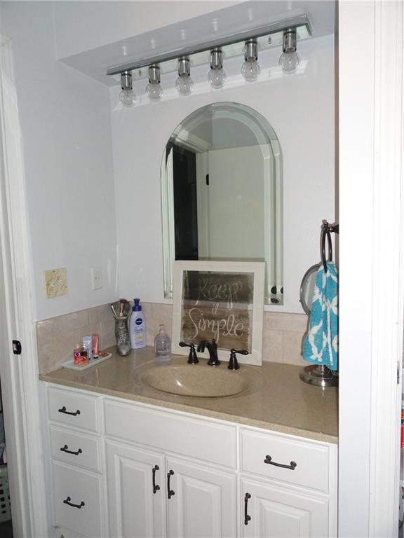 Homes for Sale in Liberty, MO 64068 | 519  Lancelot Drive