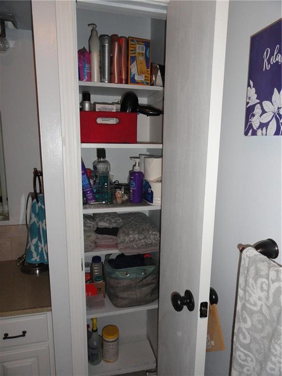 Homes for Sale in Liberty, MO 64068 | 519  Lancelot Drive